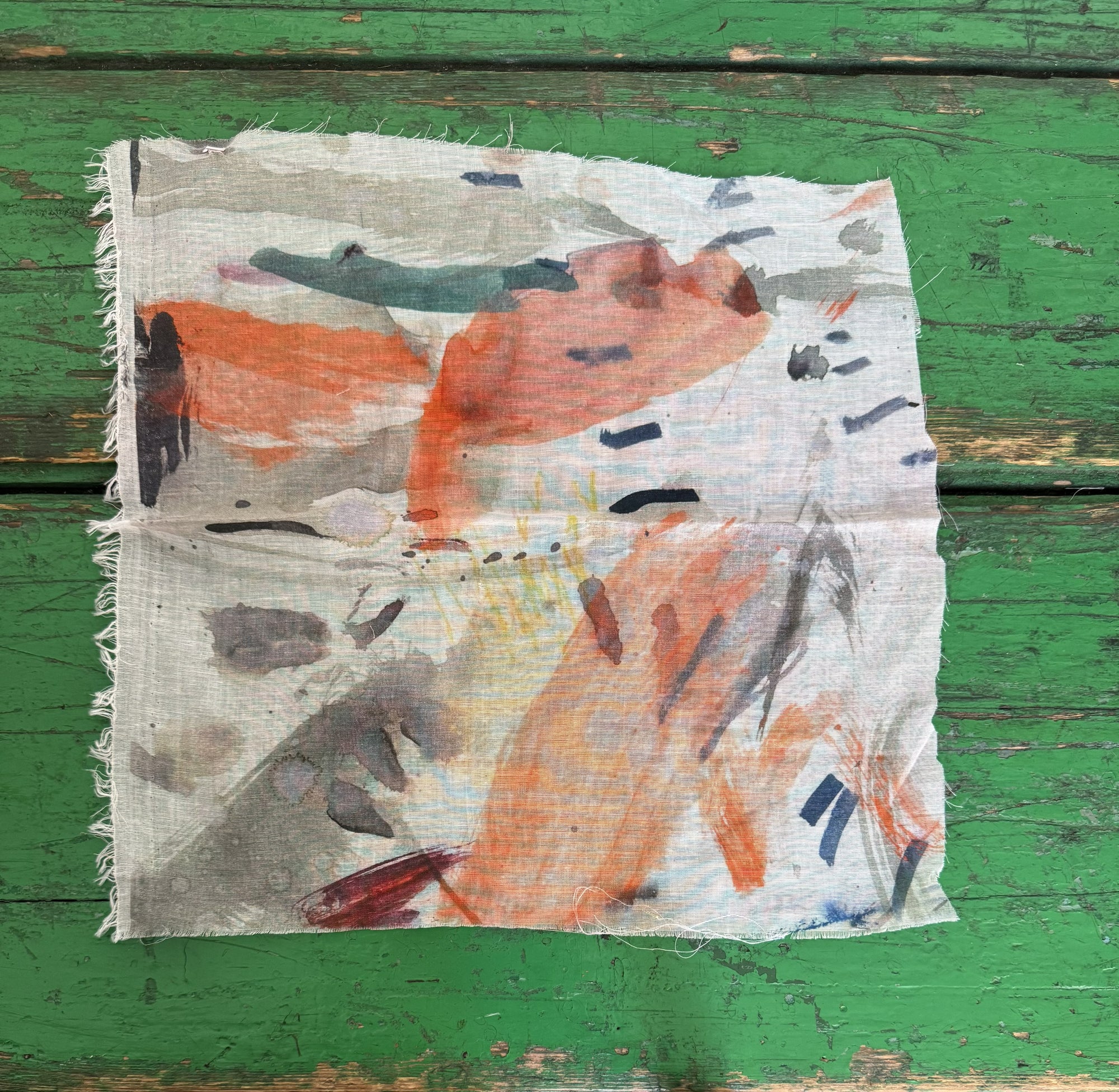 Zanzibar Amorgos Sun