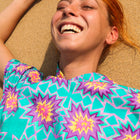 Vanitoso Superpopeline Bomba