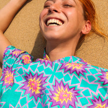 Vanitoso Superpopeline Bomba