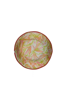 Sombrero de Pescador Junco Green Gran