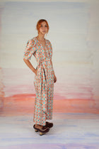 Vanitoso Superpopeline Baboom