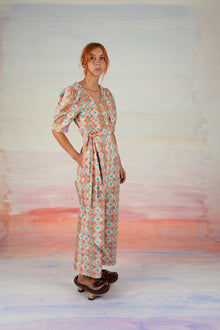 Vanitoso Superpopeline Baboom