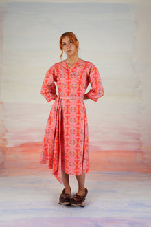 Vanitoso Superpopeline Notte