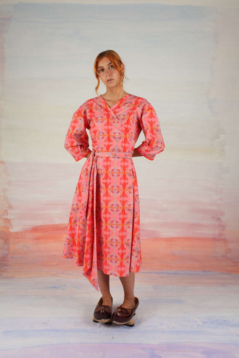 Vanitoso Superpopeline Notte