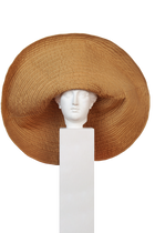 Lorenzo Gigante Hat