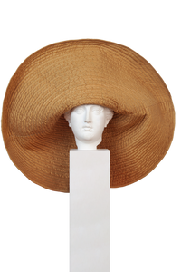 Lorenzo Gigante Hat