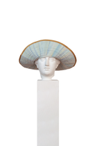 Sombrero Lorenzo Gran Bucket