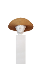 Sombrero Lorenzo Gran Bucket