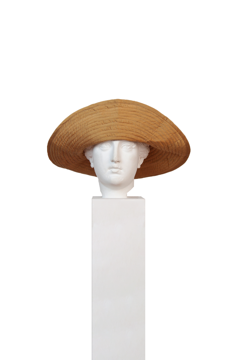 Sombrero Lorenzo Gran Bucket