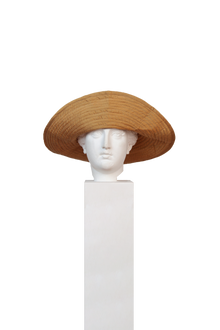 Sombrero Lorenzo Gran Bucket