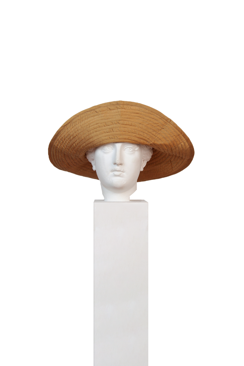 Sombrero Lorenzo Gran Bucket