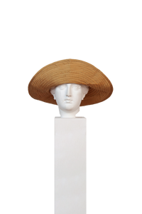 Lorenzo Gran Bucket Hat