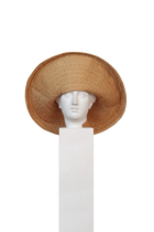 Lorenzo Grande Hat