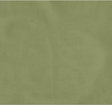 Pistachio Lou Cotton