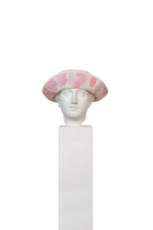 Margarita Rose Bucket Hat