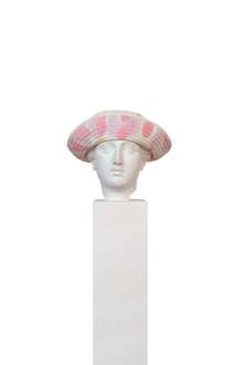 Margarita Rose Bucket Hat