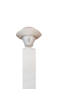 Margarita Rose Bucket Hat