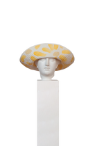 Sombrero Margarita Yellow Gran Bucket