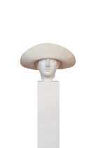 Sombrero Margarita Yellow Gran Bucket