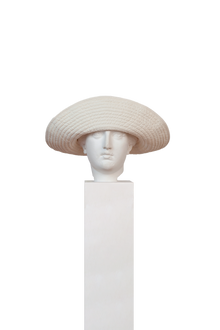 Sombrero Margarita Yellow Gran Bucket