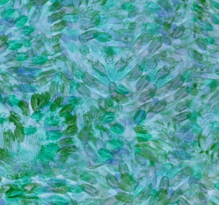 Crisantemo Jade Swimwear