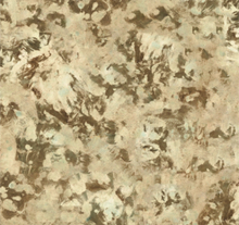 Maycareprint Pétalo Green