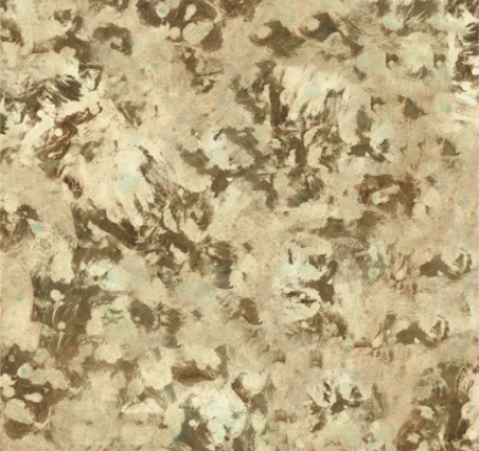 Maycareprint Pétalo Green