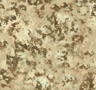 Salvia Satin Pétalo Jade