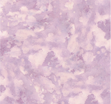 Maycareprint Pétalo Lilac