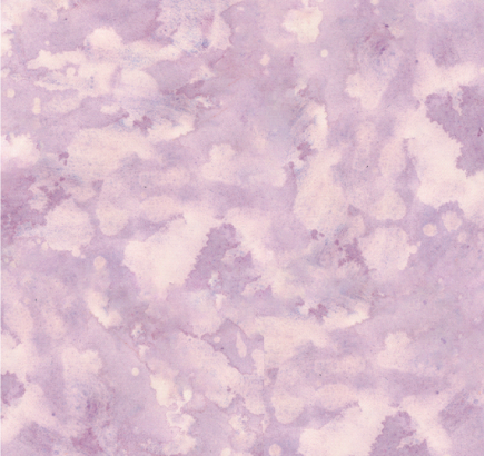 Maycareprint Pétalo Lilac