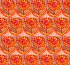 Milfiori Amatista Swimwear