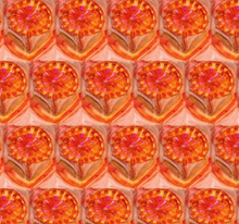 Milfiori Amatista Swimwear