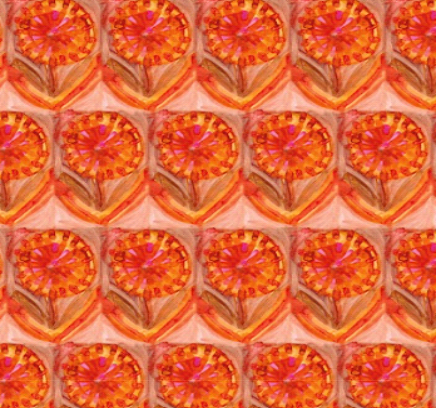 Milfiori Amatista Swimwear