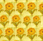 Milfiori Ambar  Swimwear