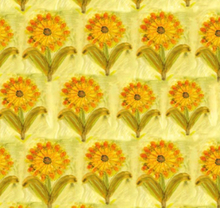 Milfiori Ambar  Swimwear