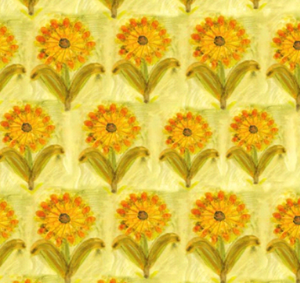 Milfiori Ambar  Swimwear