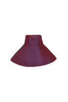 Salty Grande Hat