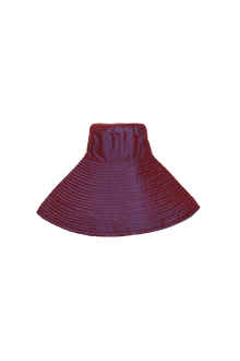 Salty Grande Hat
