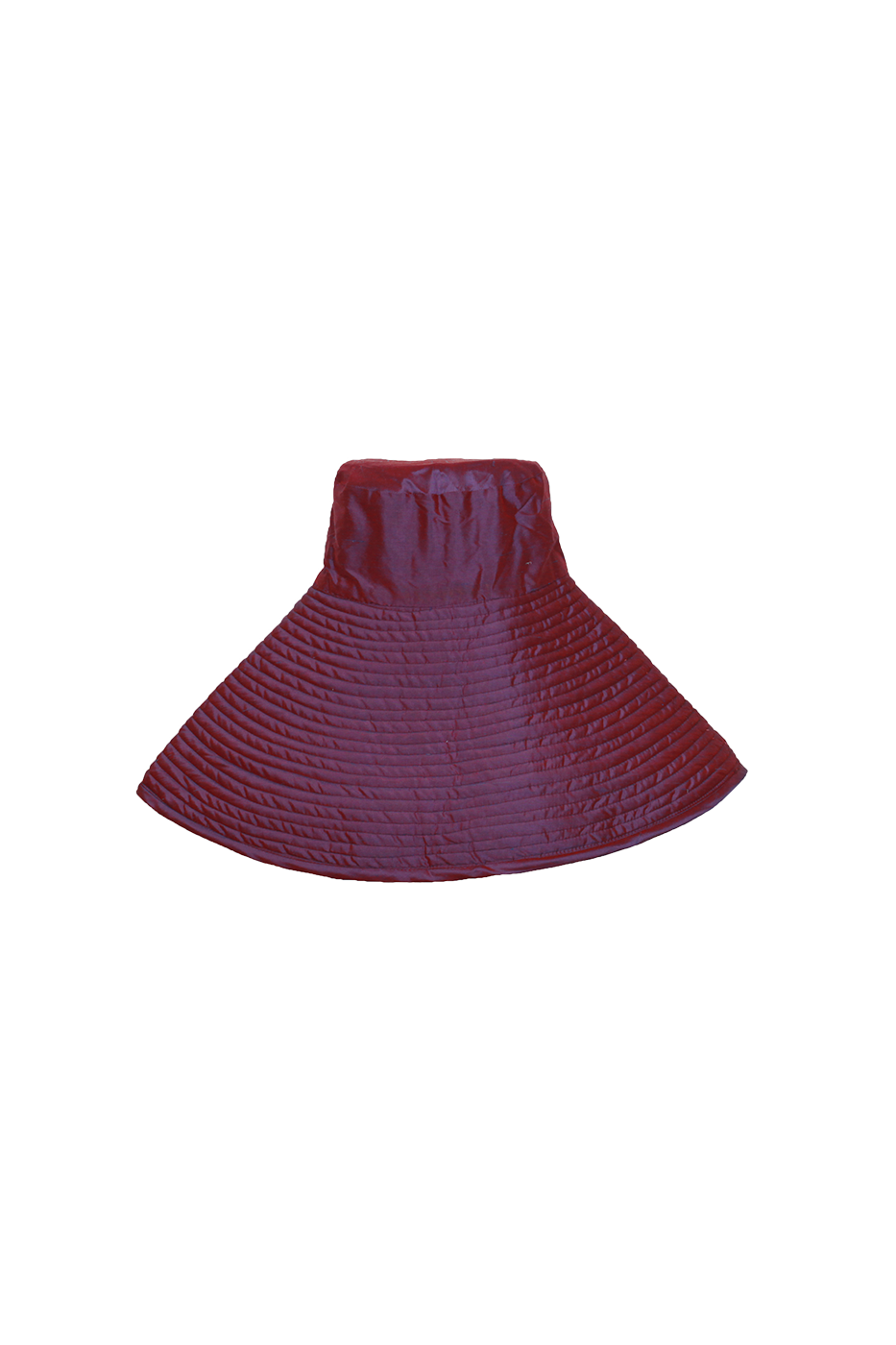 Salty Grande Hat
