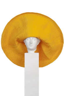 Orquidea Rose Gigante Hat