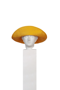 Orquidea Rose Gran Bucket Hat