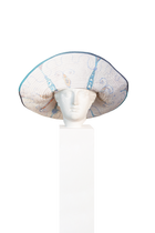 Pandora Grande Hat