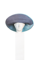 Pandora Grande Hat