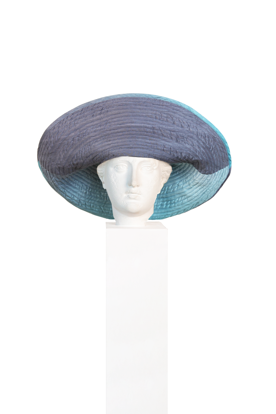 Pandora Grande Hat