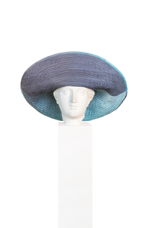 Pandora Grande Hat