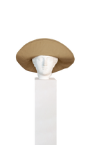 Sombrero Pirulo Gran Bucket