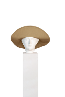 Sombrero Pirulo Gran Bucket