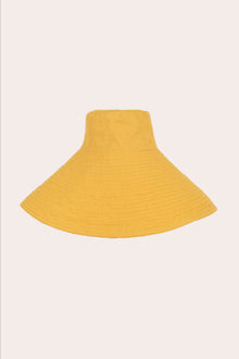 Sombrero Dide Grande