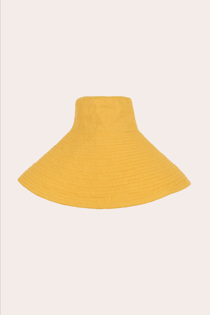 Sombrero Dide Grande