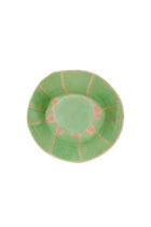 Dalia Pearl Grande Hat